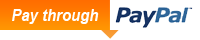 Pay through Paypal