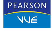 Authorized Testing Center At Wattala